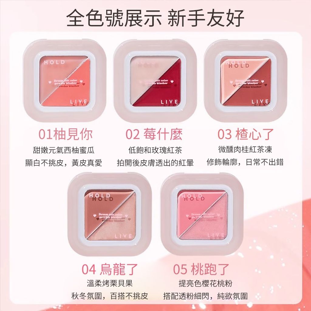 tw-11134207-7rasm-m3s206cvd9wtcc