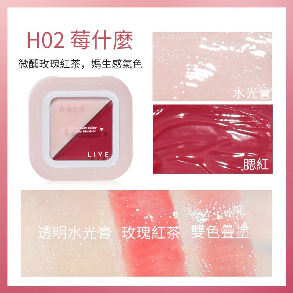 tw-11134207-7rasd-m3s2cdxs3h5m9d