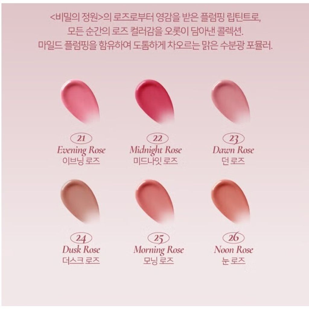 tw-11134207-81ztf-mfb10uy4nojt78