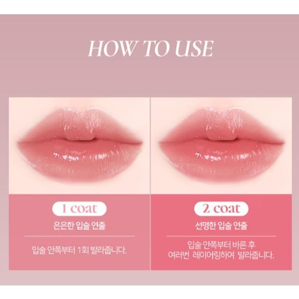 tw-11134207-81ztf-mfb12tapdgy2f6