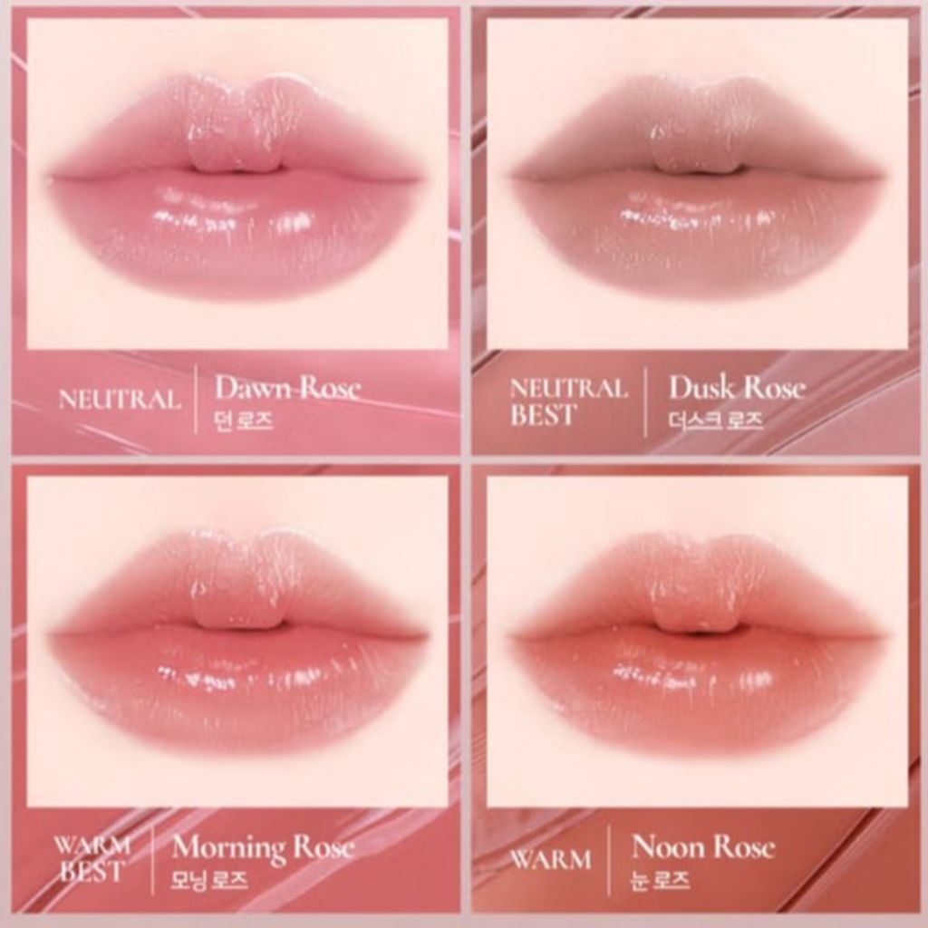 tw-11134207-81zti-mfb11tn5wfm5b7