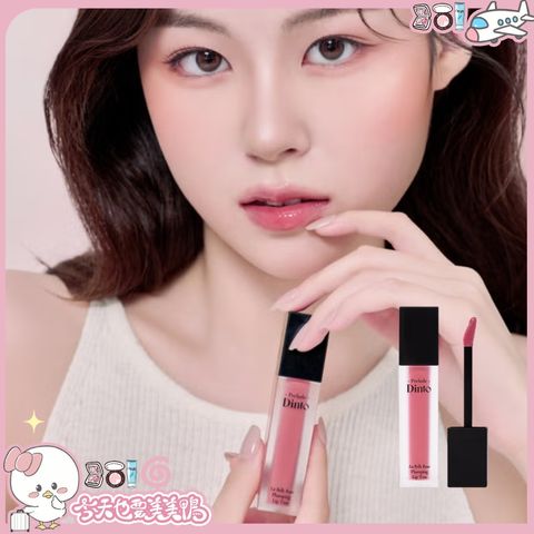 tw-11134207-81ztj-mfc0d4v1026hd7