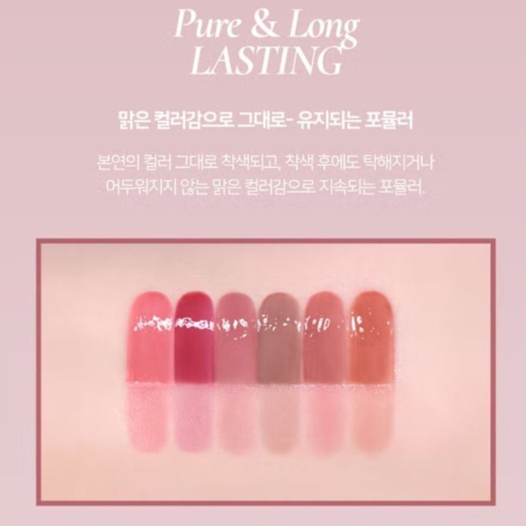 tw-11134207-81ztl-mfb12d4wqqdo26