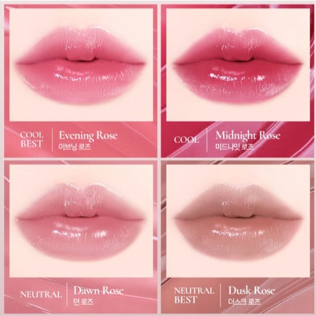 tw-11134207-81ztl-mfb117c6qive78