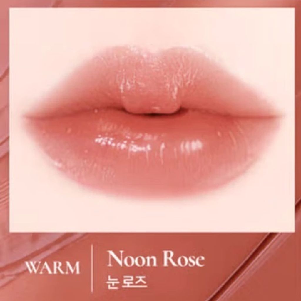 tw-11134207-81zte-mfb18zo4qkunca