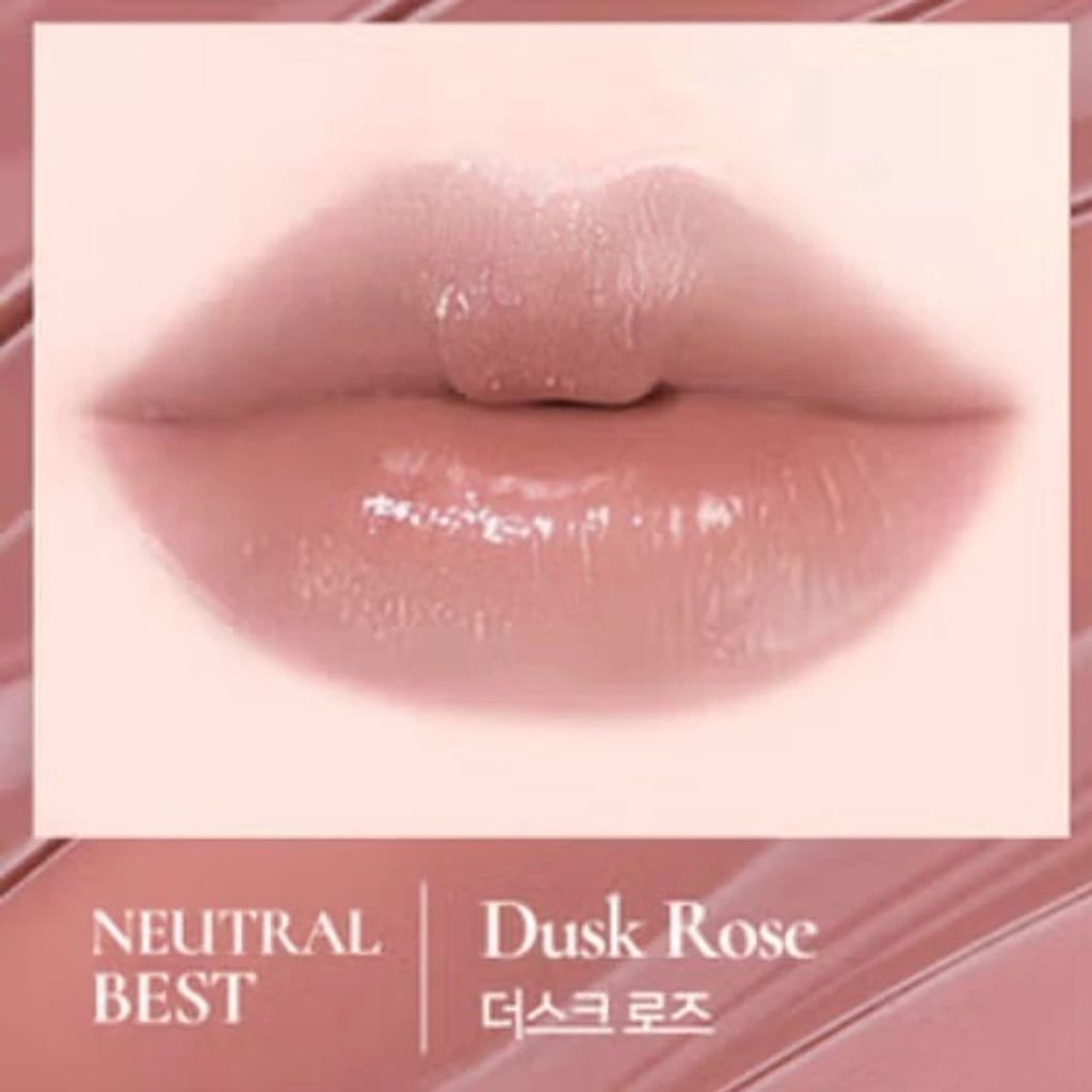 tw-11134207-81ztk-mfb19gf6d5ov37