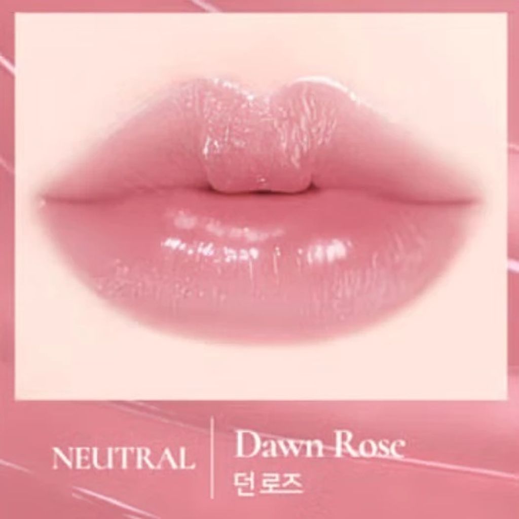 tw-11134207-81ztk-mfb19eijhery48