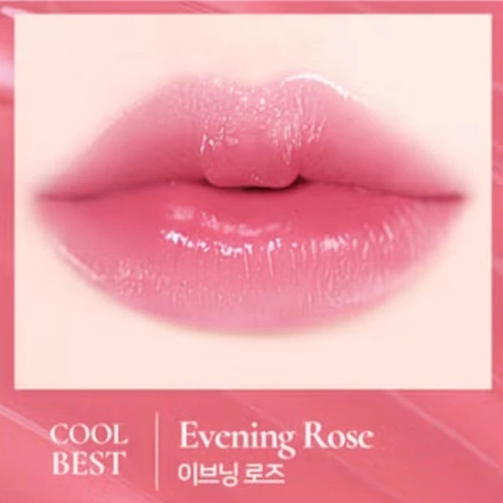 tw-11134207-81ztc-mfb19ayjitca59