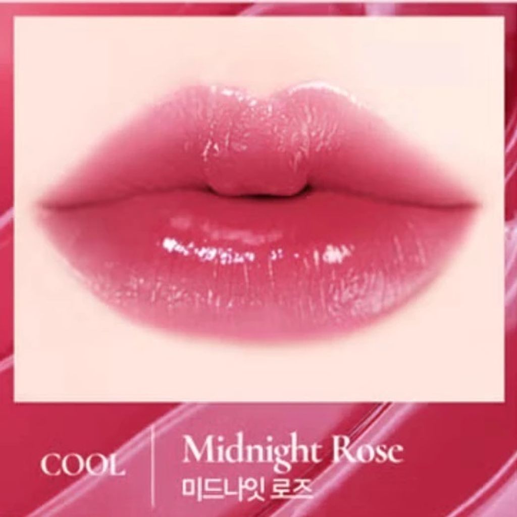 tw-11134207-81ztg-mfb19clkcljf4f