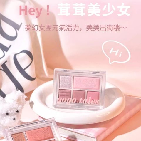 tw-11134207-7r991-lxl9oplcpws06f