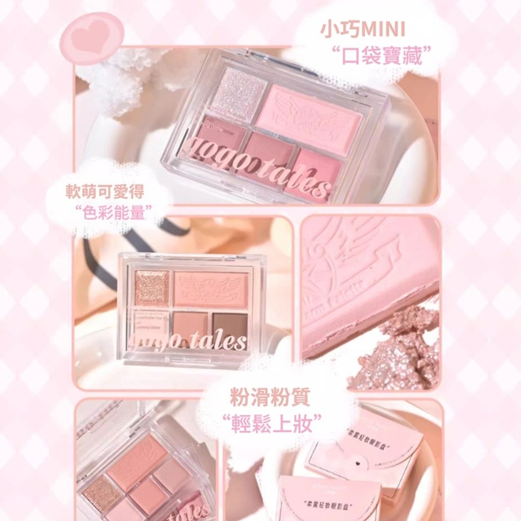 tw-11134207-7r98q-lxl9oplcoi7kda