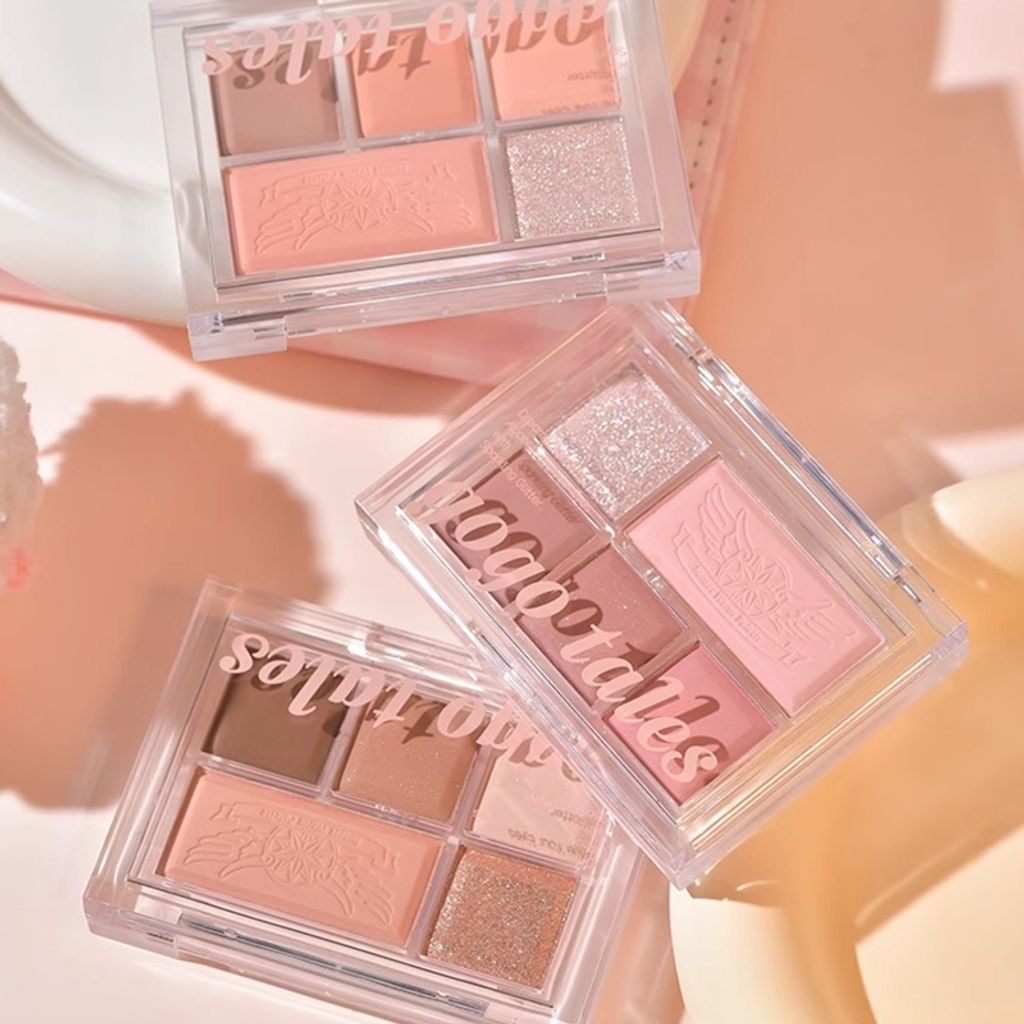 tw-11134207-7r98v-lxl9opmqmh4g8c