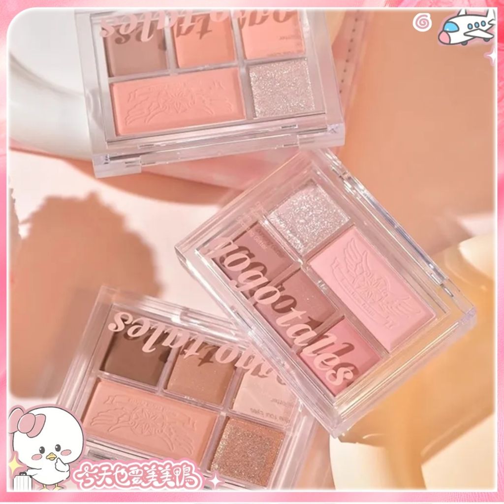 大陸彩妝模板 (31)