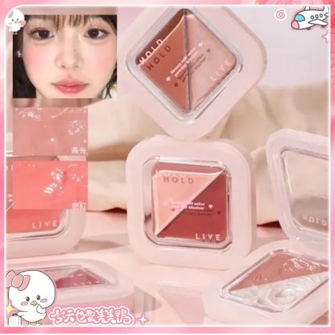 大陸彩妝模板 (32)