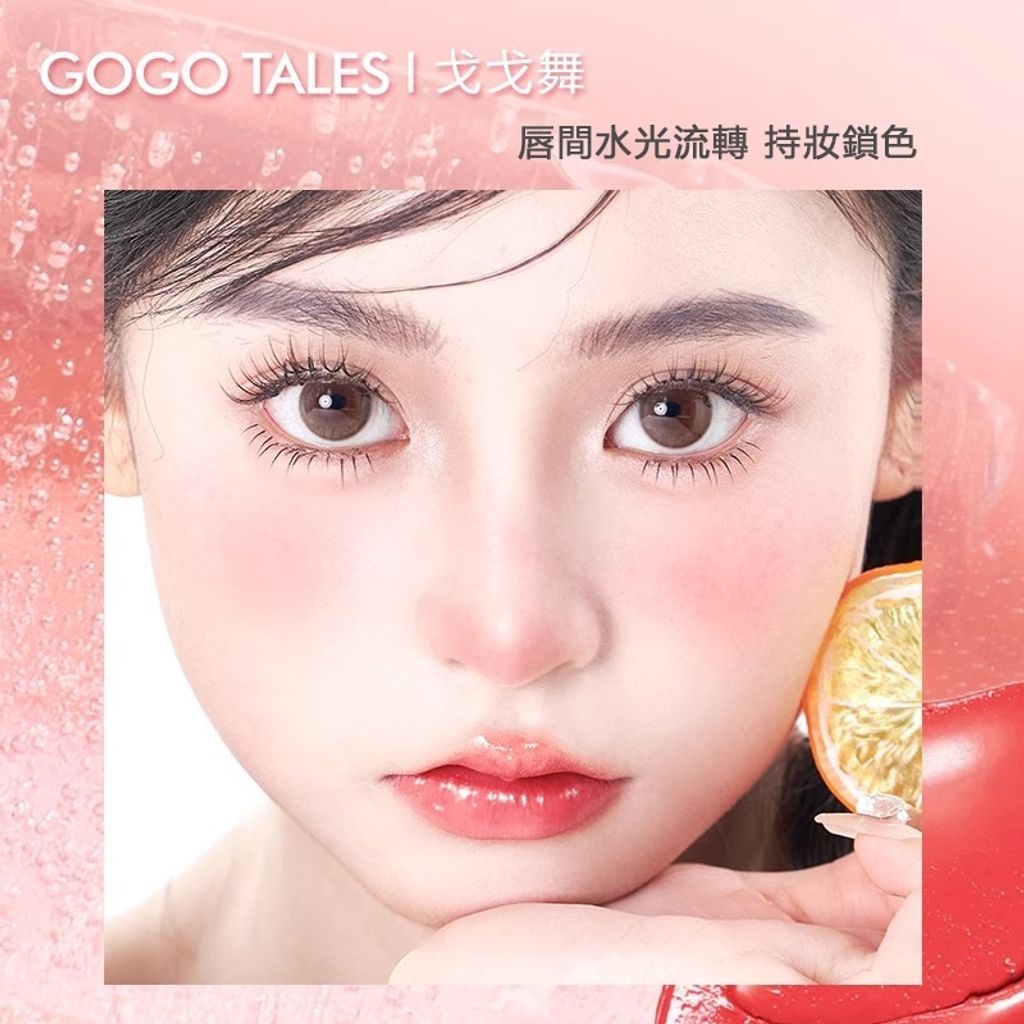 tw-11134207-7ra0o-mb7j4n4tjdrqce