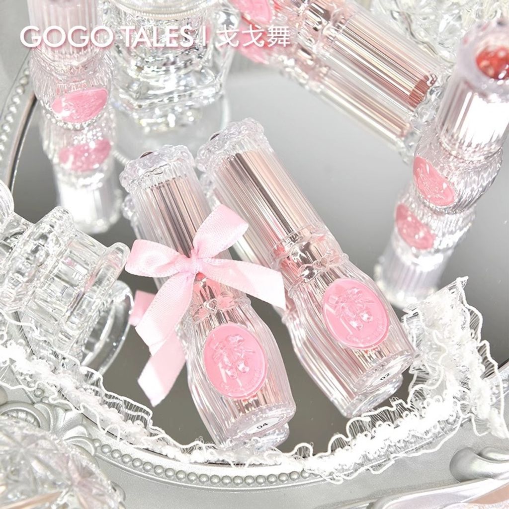 tw-11134207-7ra0o-mb7j4n4thz7aec