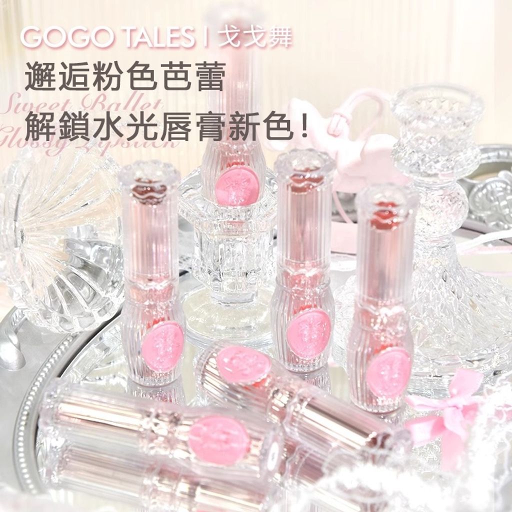 tw-11134207-7ra0q-mb7j4n4tgkqhaa