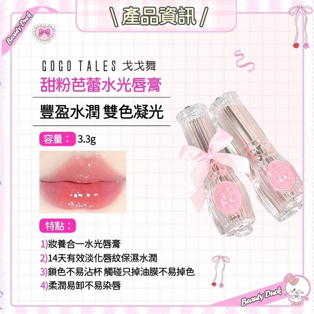 tw-11134207-7ra0u-mb7yphz6ltdl8e