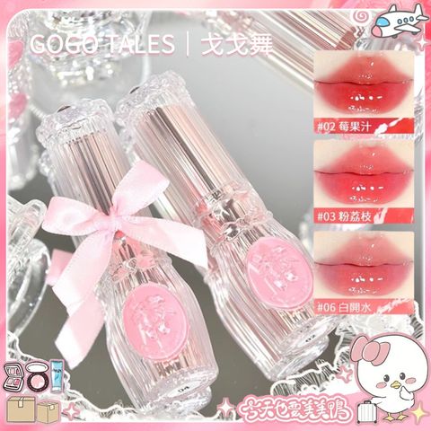 tw-11134207-7ra0r-mcrbc6fc0ny75c