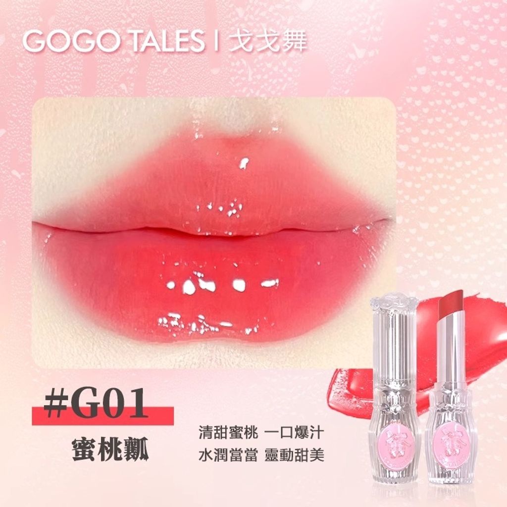 tw-11134207-7ra0q-mb7j8unhqbg6e9