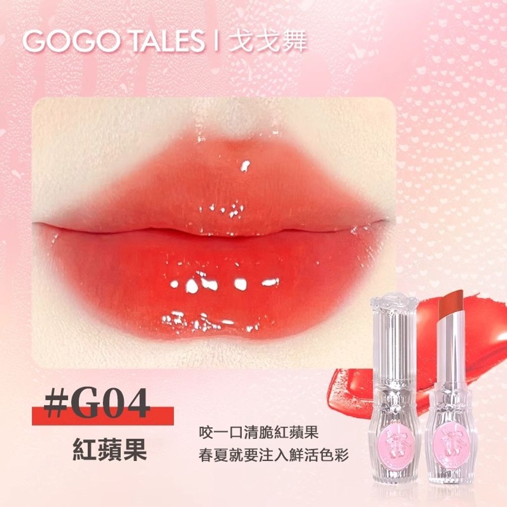 tw-11134207-7ra0k-mb7j8zvm30xidb