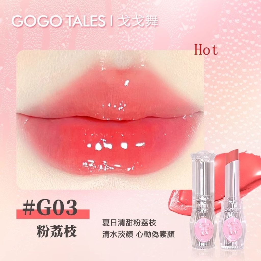 tw-11134207-7ra0t-mb7j8xsp4np51d