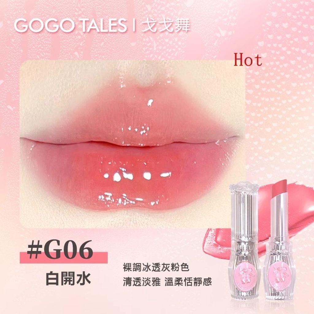 tw-11134207-7ra0j-mb7j939556nt1a