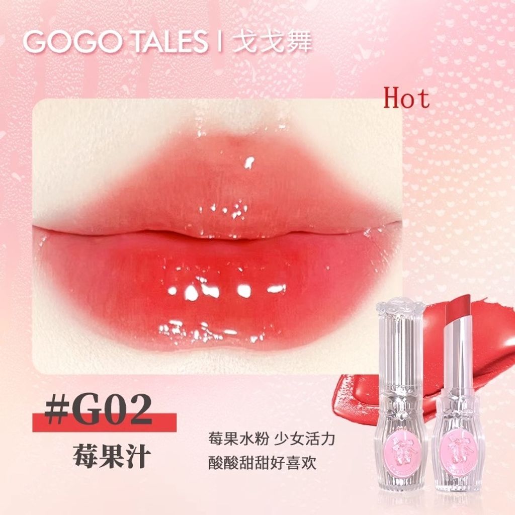 tw-11134207-7ra0j-mb7j8wjqyfp59e