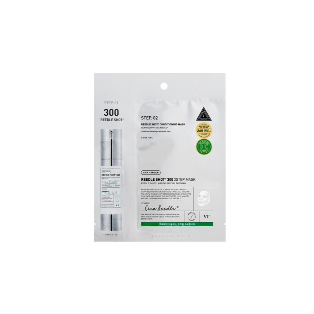 tw-11134207-81ztl-meidzjz7r2fab6