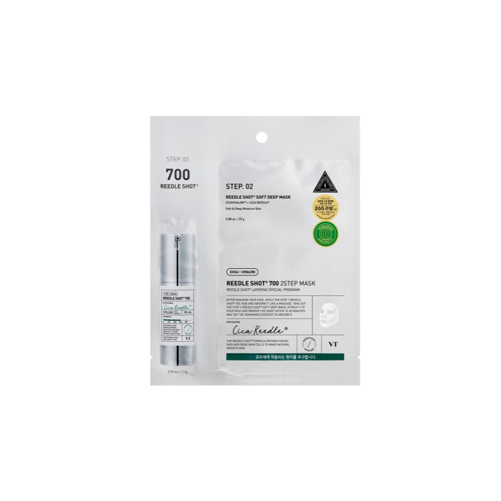 tw-11134207-81ztd-meidzmomq9ds4a