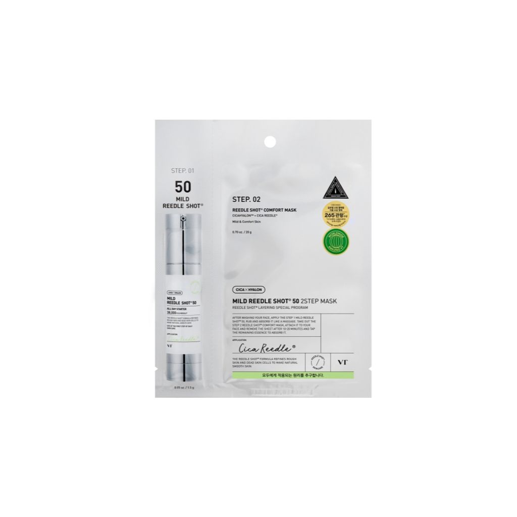 tw-11134207-81ztn-mejho6kf0j5y28