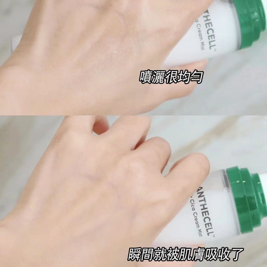 tw-11134207-7rbkc-m7fatxq90jg16b