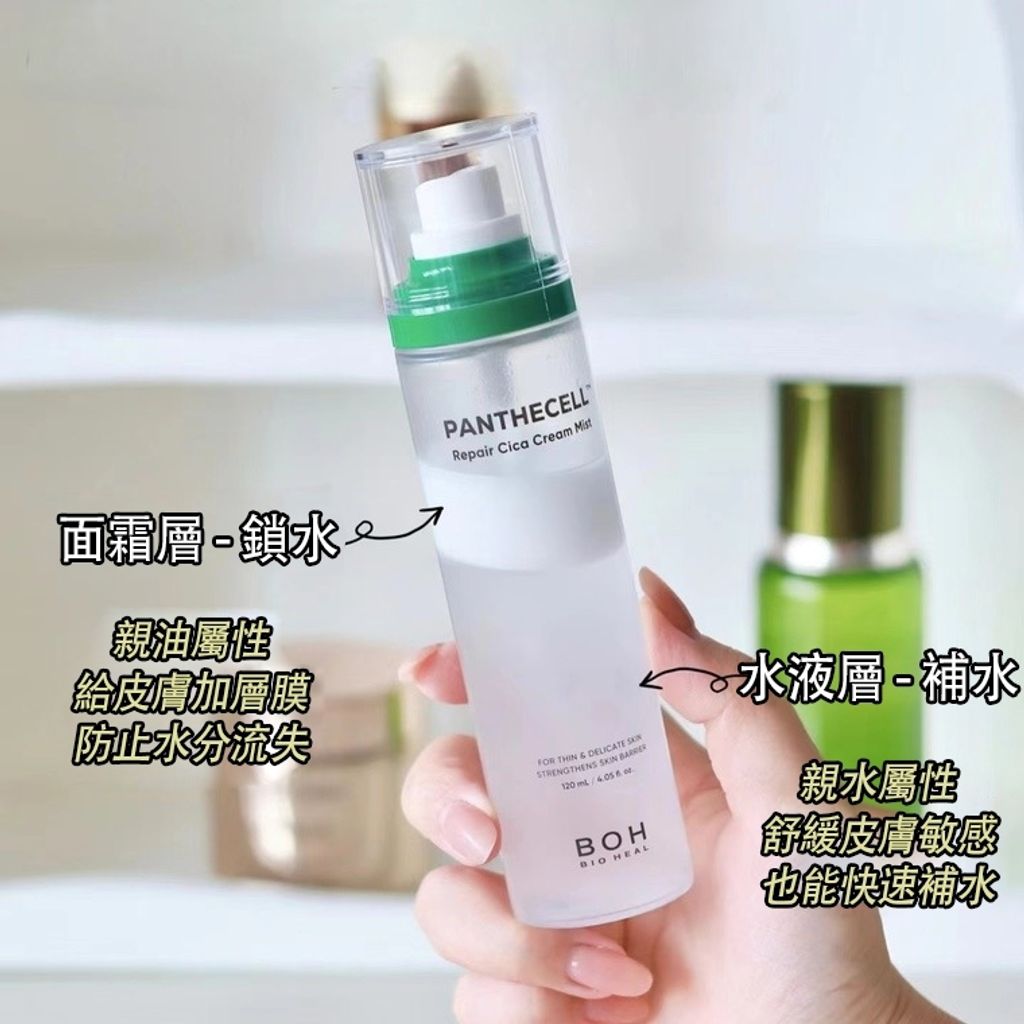 tw-11134207-7rbka-m7fatxq90j3u30