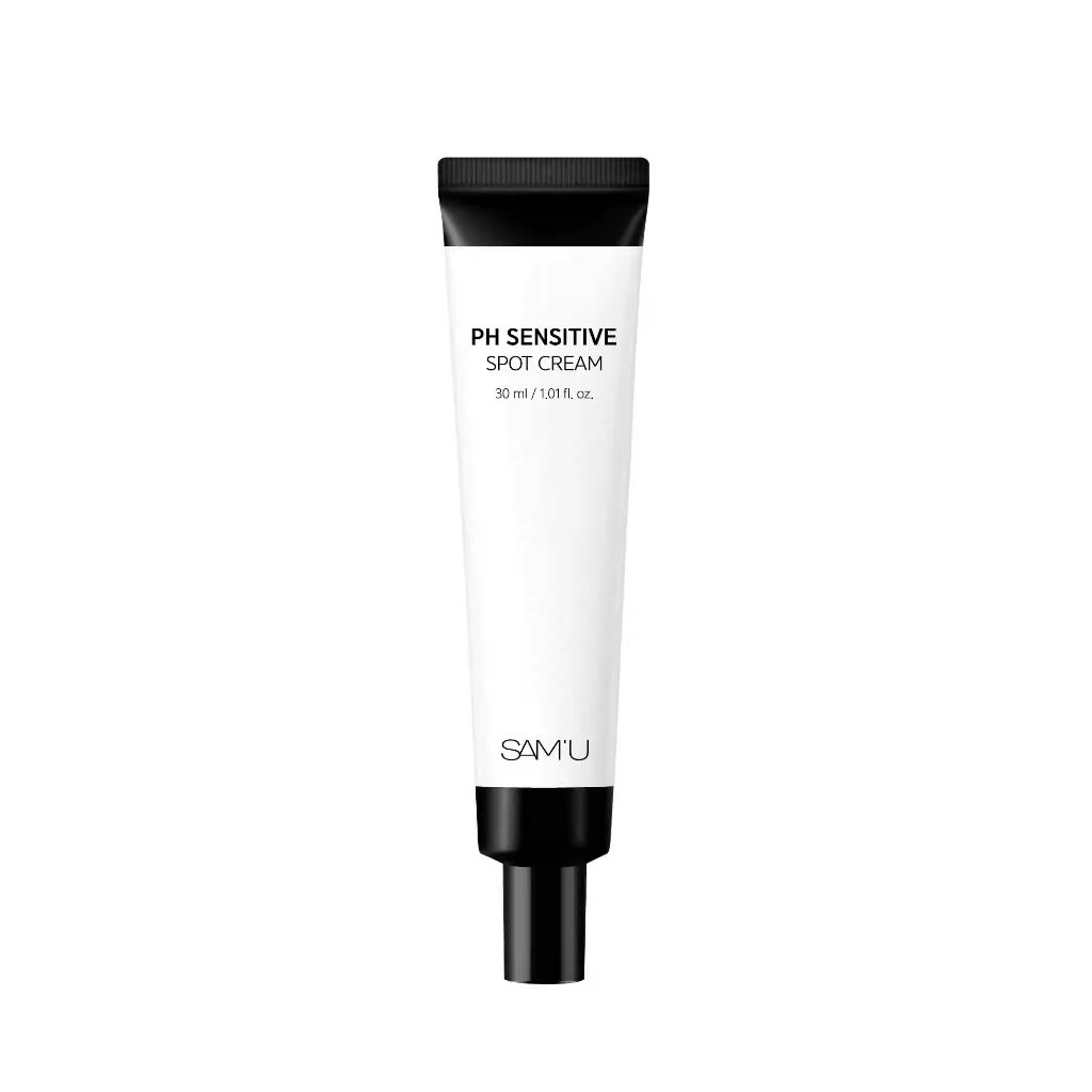 tw-11134207-7ra0p-mdpx1hvf3donb7