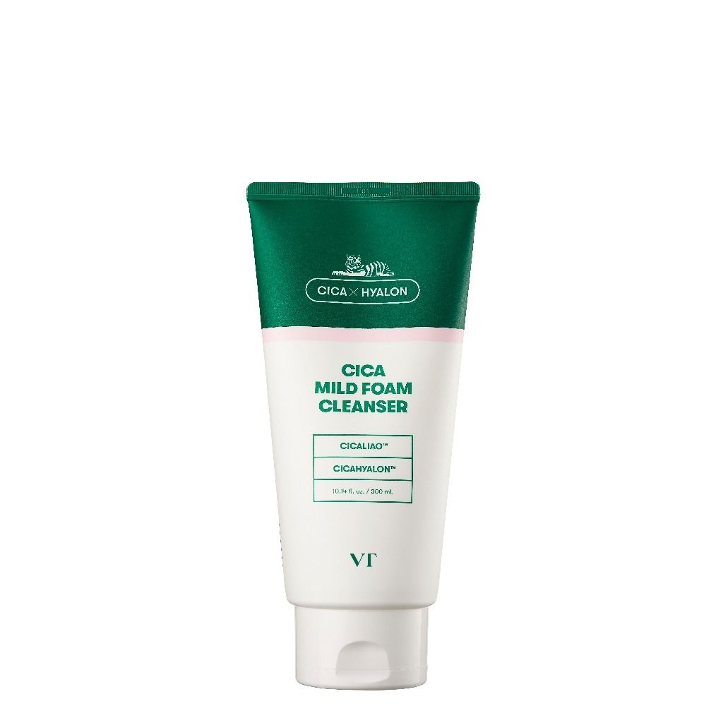 tw-11134207-81ztd-mei9py06qhafb1