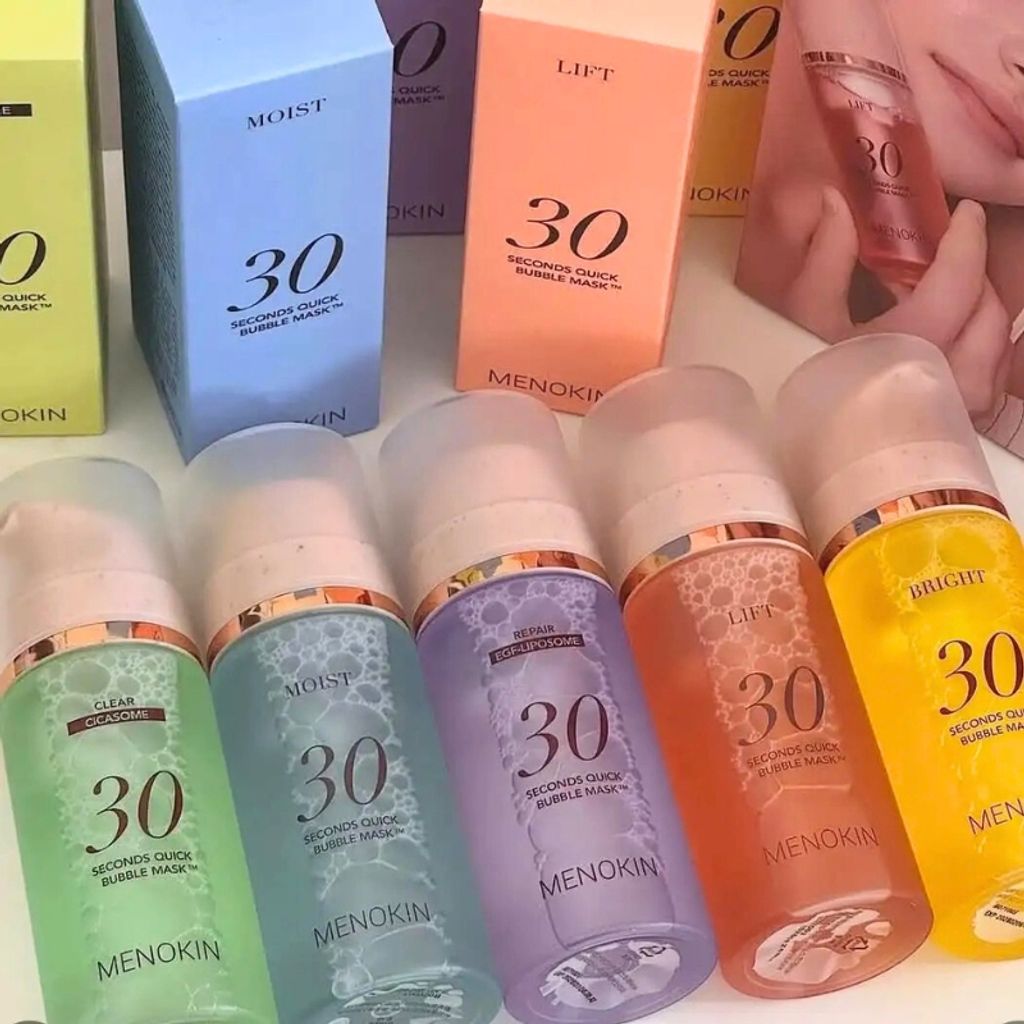 tw-11134207-81ztk-mgnc8o7ckd8se2