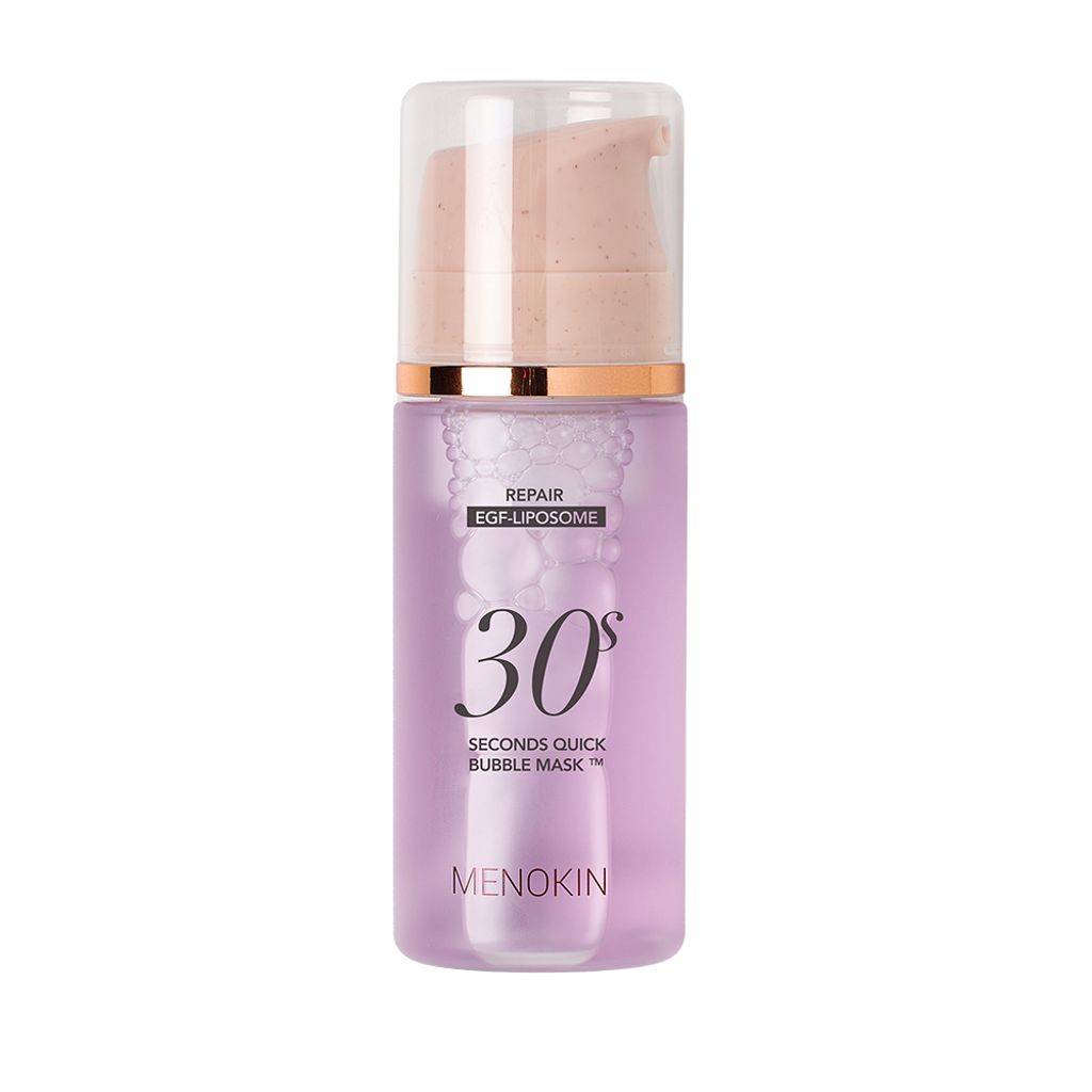 tw-11134207-81zti-mgemqlzjb0umd1