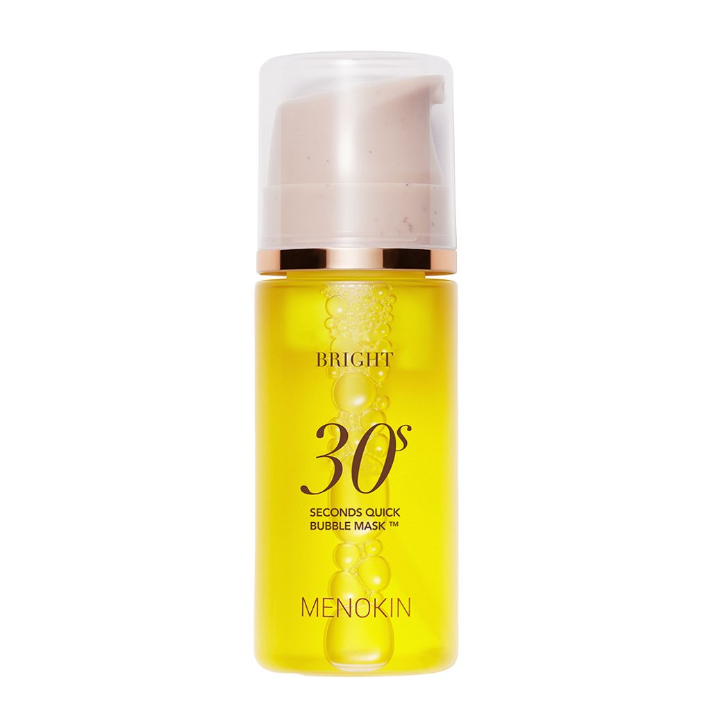 tw-11134207-81ztj-mgemqeliw5566f