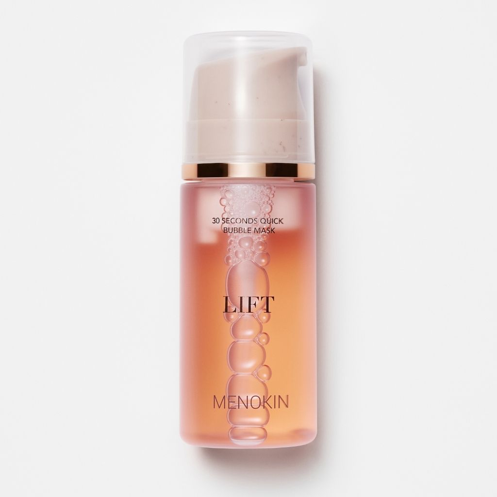 tw-11134207-81zte-mgemqaeklkp8d6