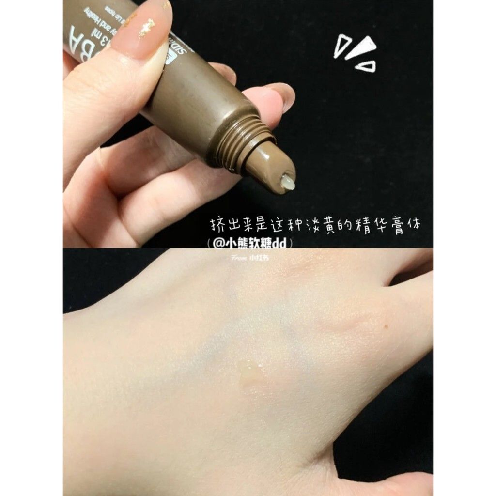 3bc1be0d968d07ce0b7cc9e69ec023f3