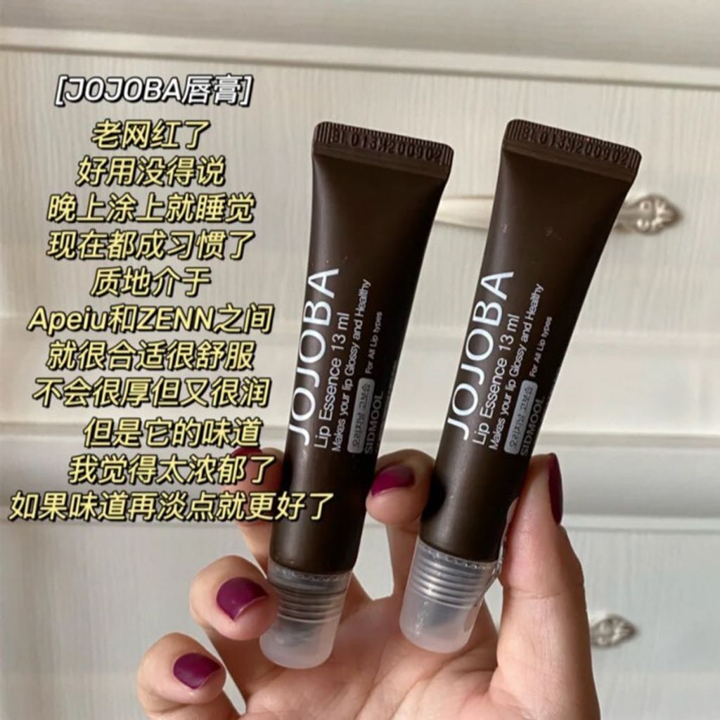 31f1f927b2a2f3b0846d33691c869fad