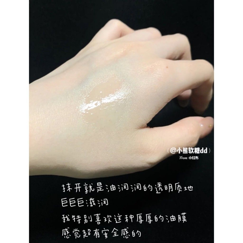 b6008872b395c019b3e81e7946677cde