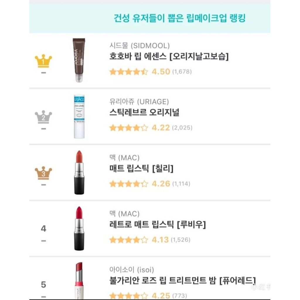 d9d9764e755f8bbe03ee4eda0e46022c