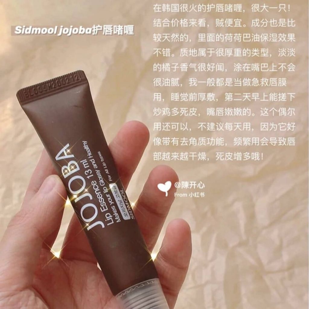 21c74661dfb297f0e2b293ee2c732b3b