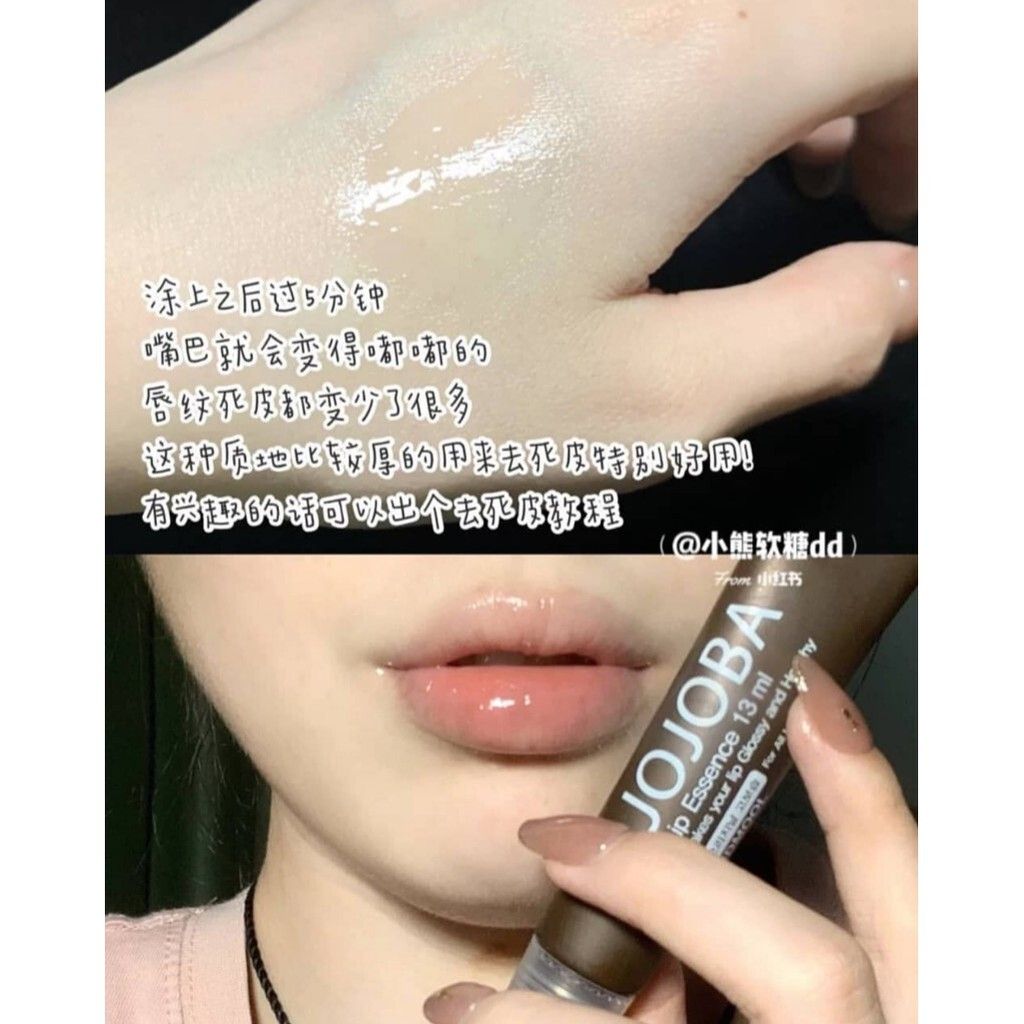 397d7b29ba56abc7b7caca75664dd549