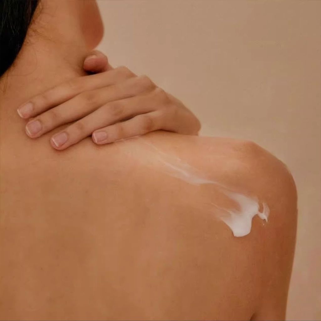 tw-11134207-81zte-meqlcyj0vw1ye8