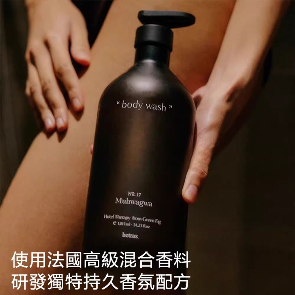 tw-11134207-81zti-meqlcyiwzf9f4b