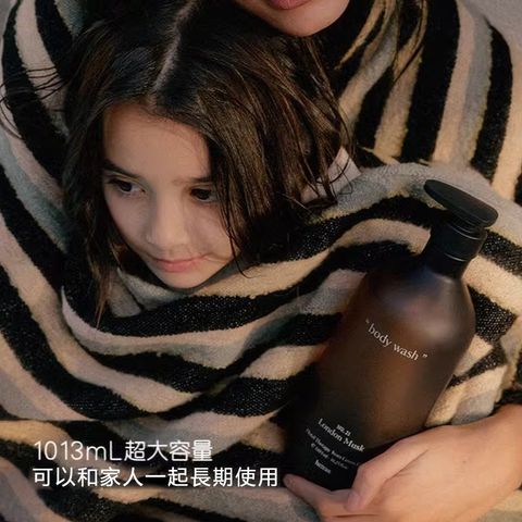 tw-11134207-81ztm-meqlcyivi1oibb