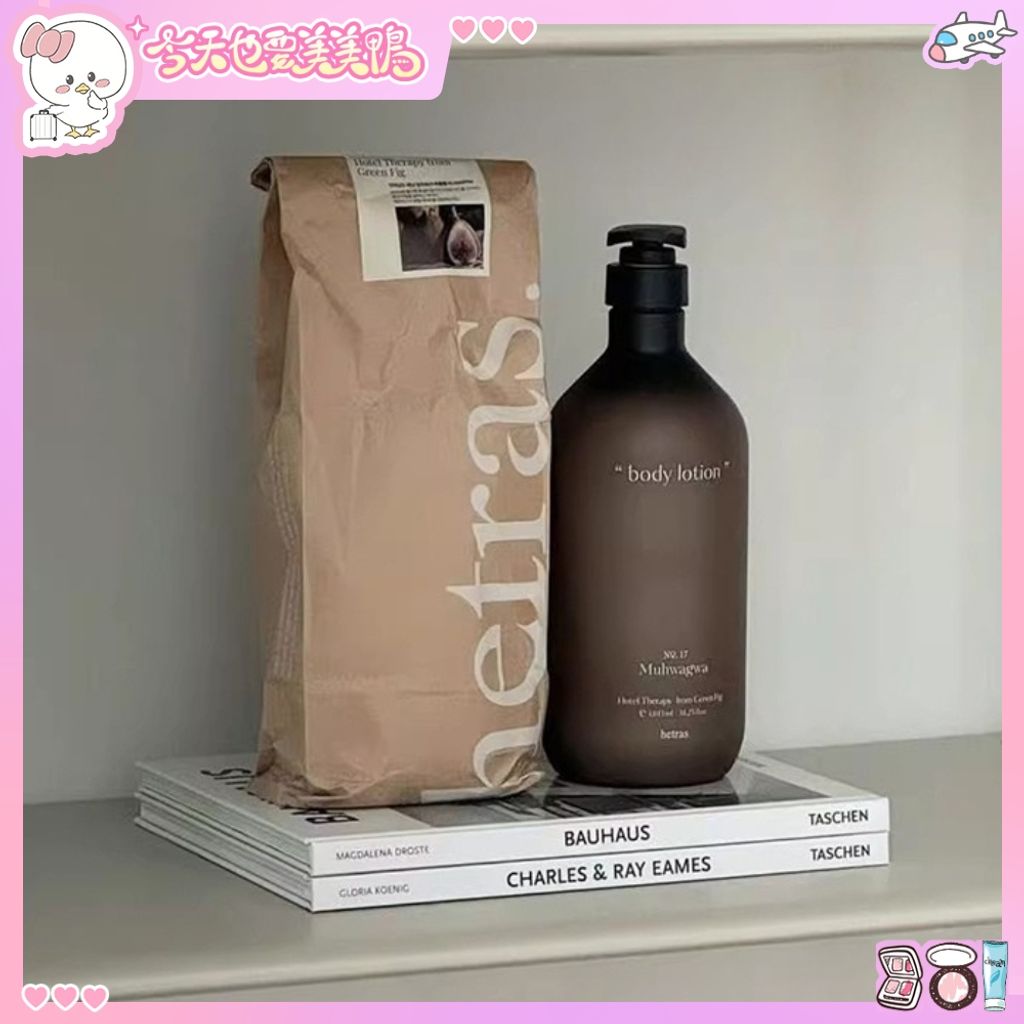 tw-11134207-81zte-meqlcip9a5mse6