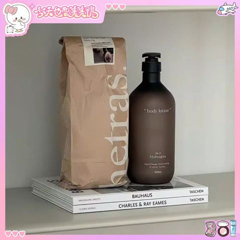 tw-11134207-81zte-meqlcip9a5mse6